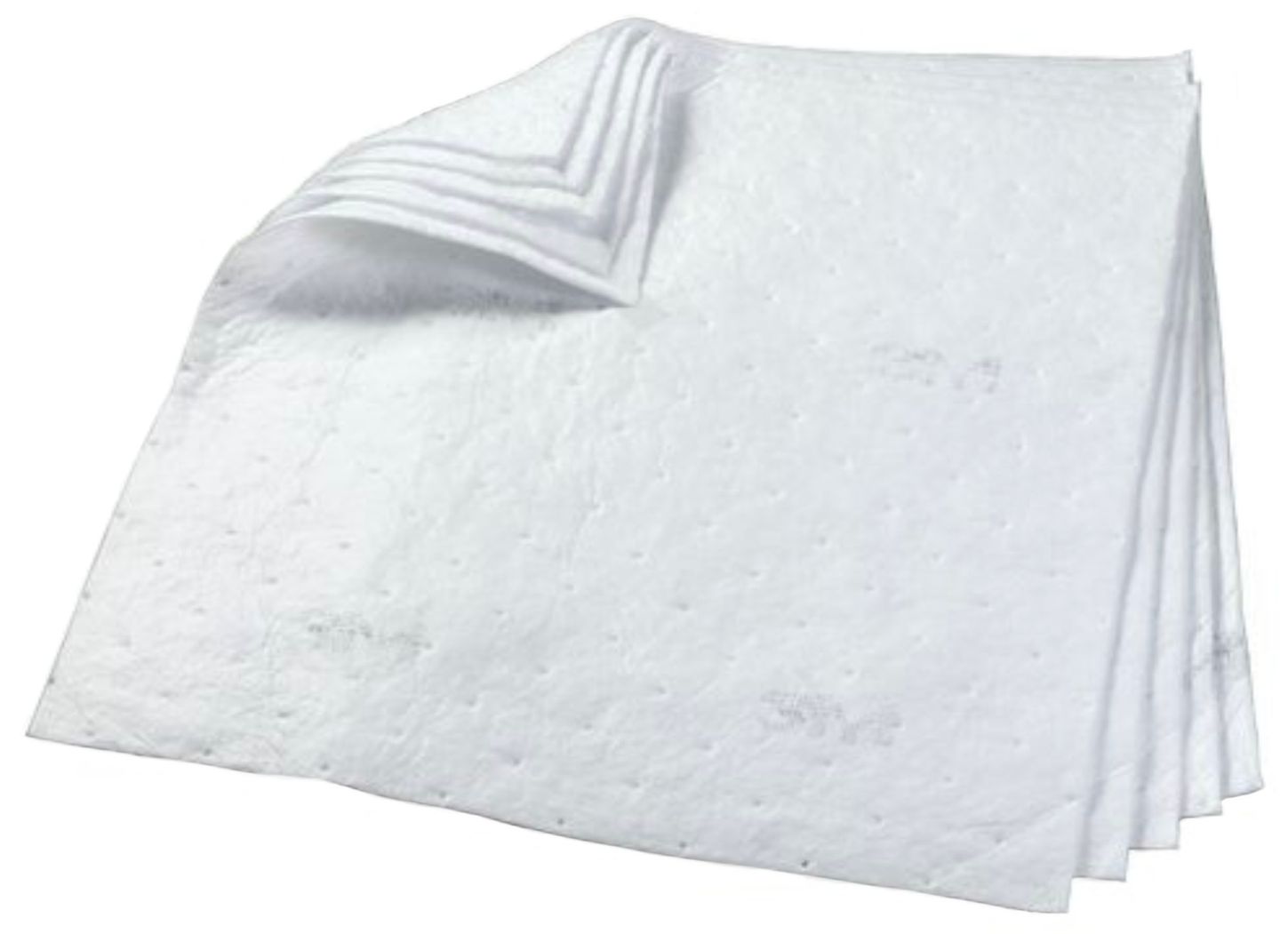 3m-petroleum-high-capacity-sorbent-pads-hp-157.jpg