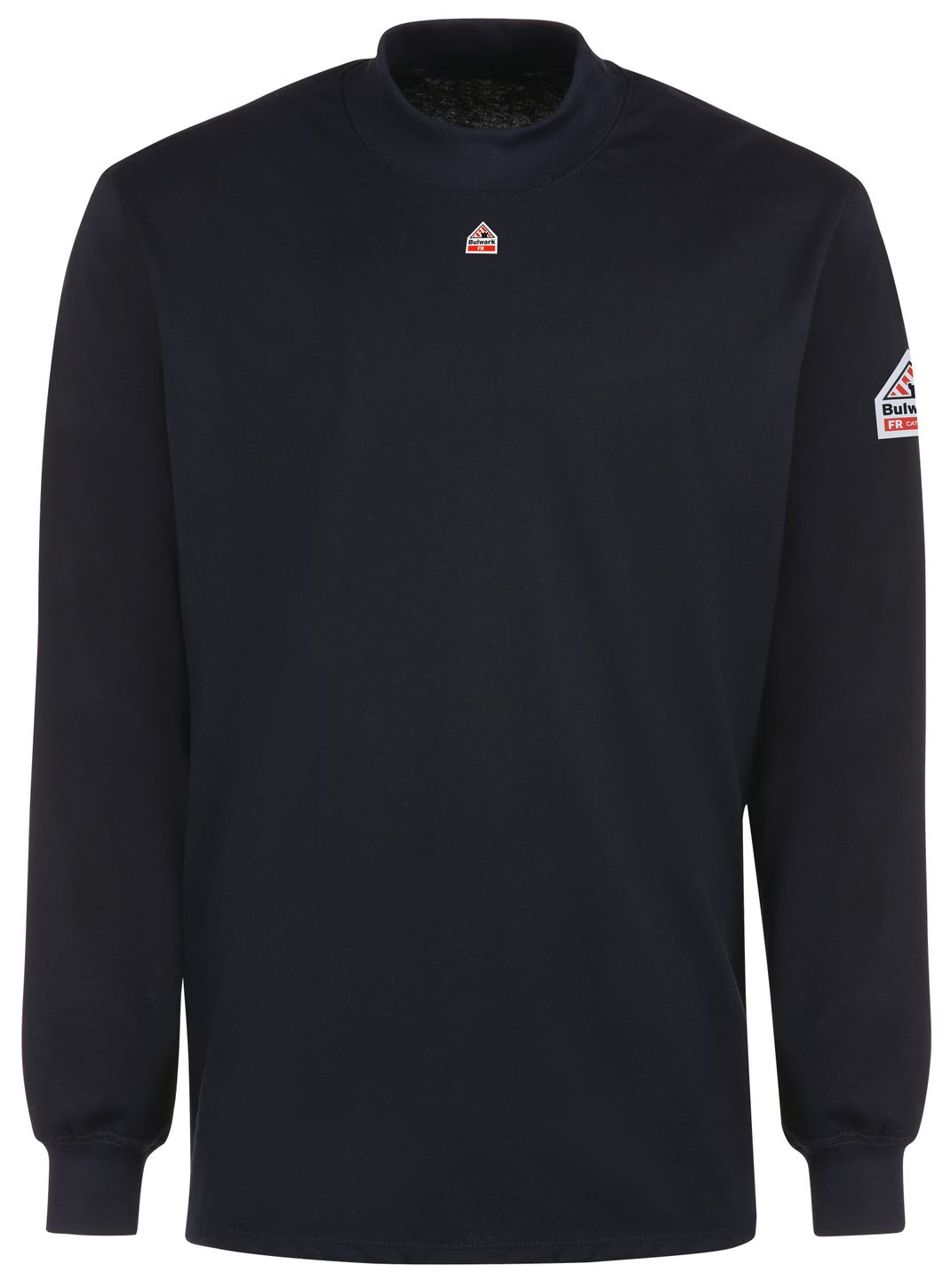 bulwark-fr-mock-turtleneck-sek2-lightweight-navy-front.jpg