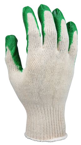 mcr-safety-work-gloves-9681-with-smooth-latex-dipped-back.jpg