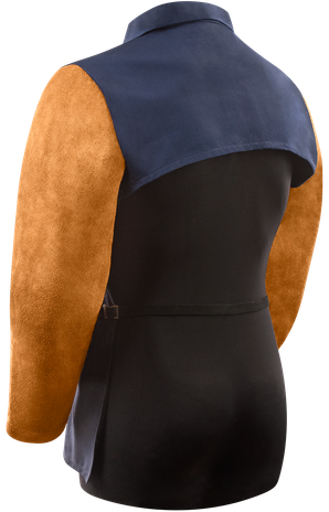 steiner-weldlite-plus-leather-cape-sleeve-1262-back.png