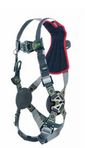Cementex Arc Flash Fall Harness