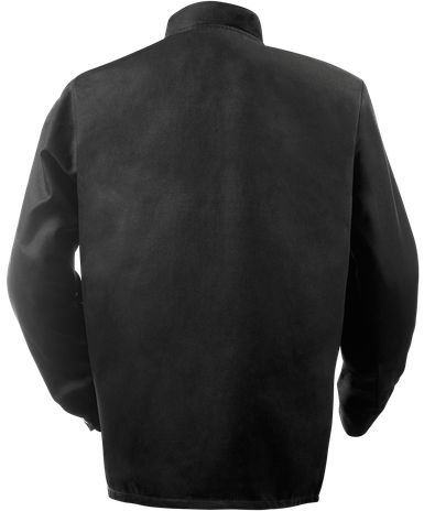 steiner-welding-jacket-cf-series-30-1360-back.png