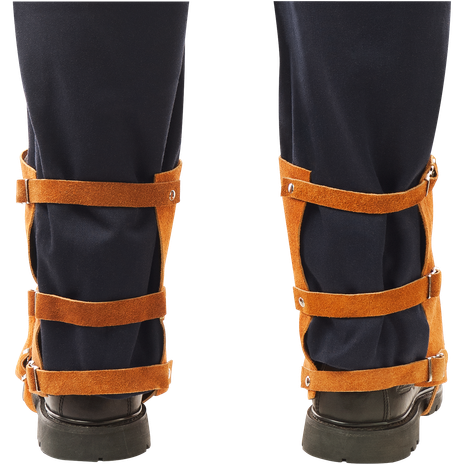 steiner-leather-welding-spats-12185-back.png