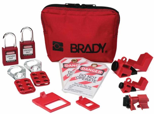 brady-breaker-lockout-sampler-pouch-kit-105967-with-safety-padlocks.jpg