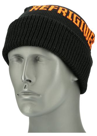 refrigiwear-0045rproosa-refrigiwear-cap.jpg