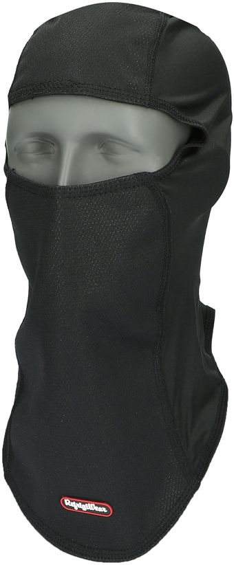 RefrigiWear 0068 Stretch Open Hole Mask