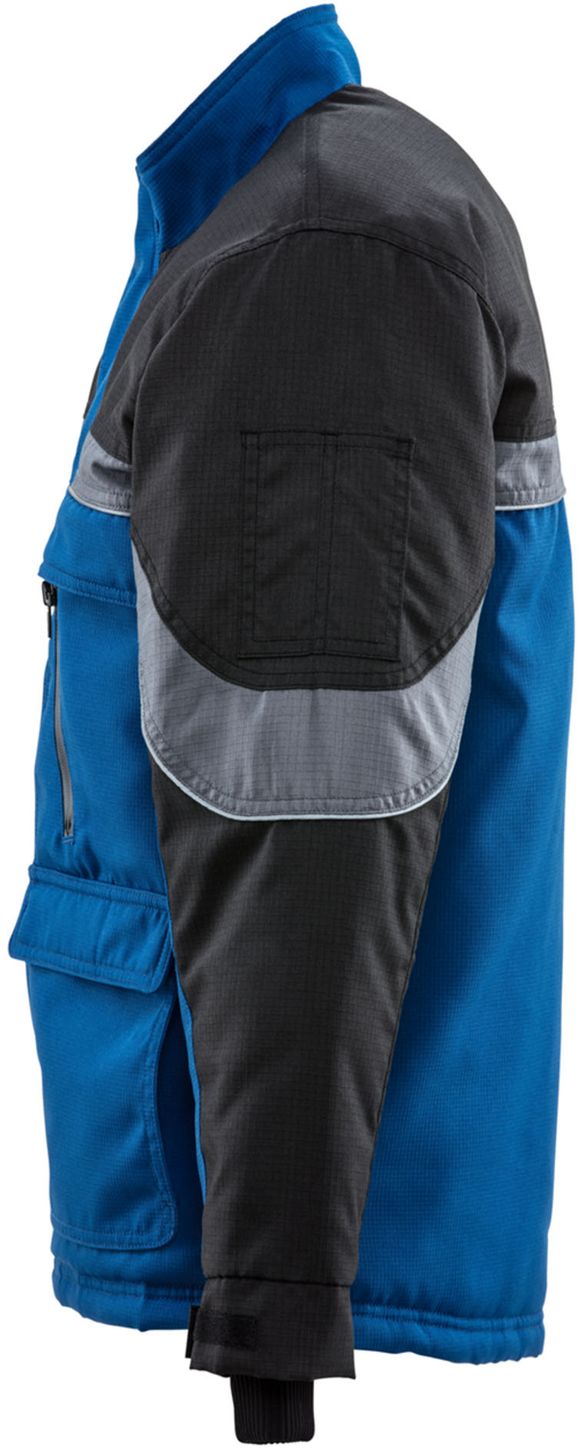 RefrigiWear 8050 – ChillBreaker® Plus Jacket