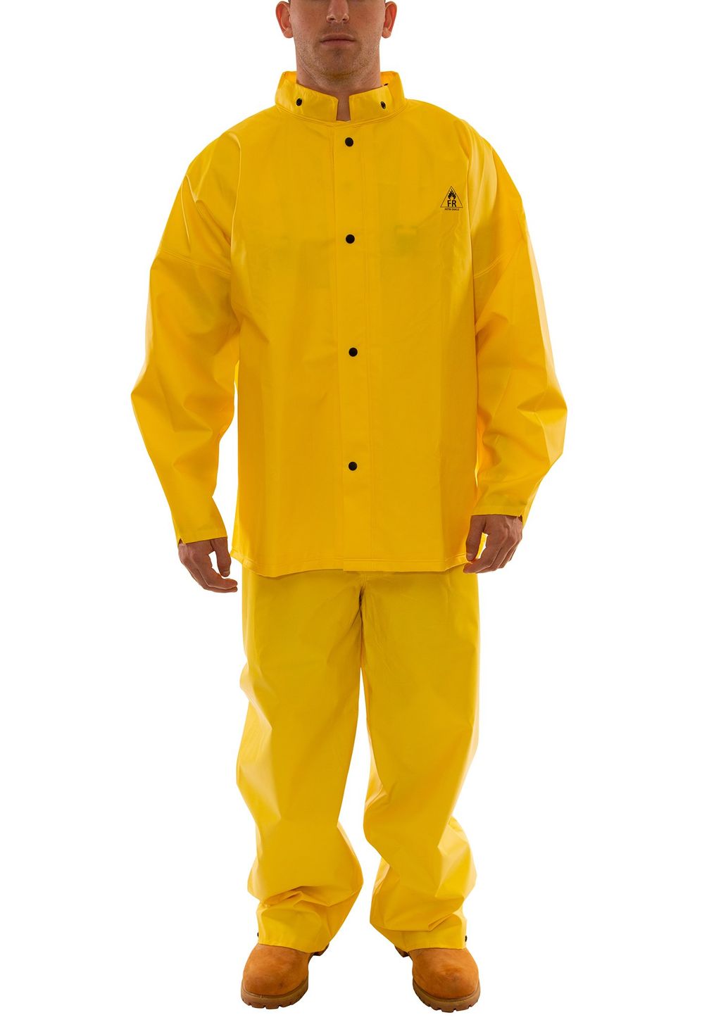 tingley-s56307-durascrim-fire-resistant-suit-3-piece-pvc-coated-chemical-resistant-with-detachable-hood-example.jpg