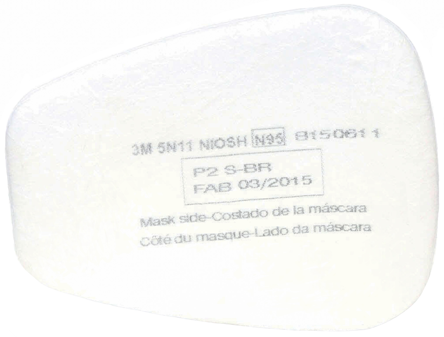 3m-5n11-n95-particulate-filter-back.png