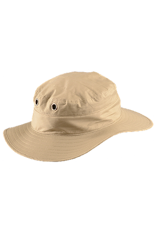 Occunomix 962 Miracool® Ranger Hat Khaki