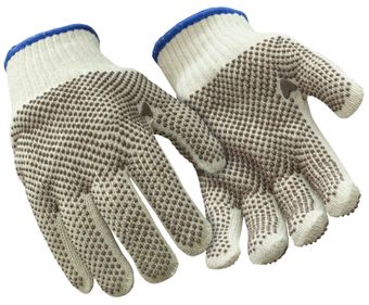 refrigiwear-0410-heavyweight-dot-grip-gloves.jpg