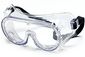Crews General Purpose Chemical Resistant Goggles 2230R