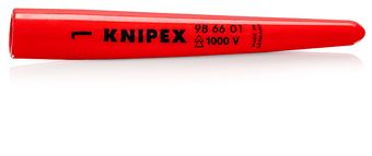 knipex-insulating-plastic-slip-on-caps-for-bare-live-wires-98-65-01.jpg