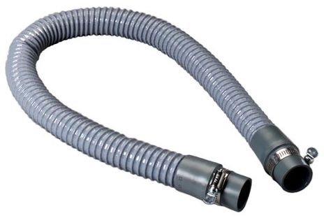 3M Breathing Tube W-5114
