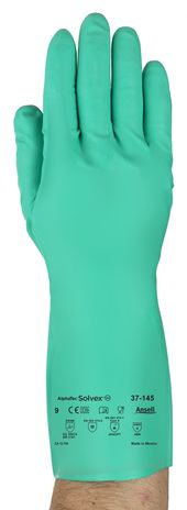 ansell-sol-vex-premium-gloves-37-145-unsupported-11-mil-nitrile-back.jpg