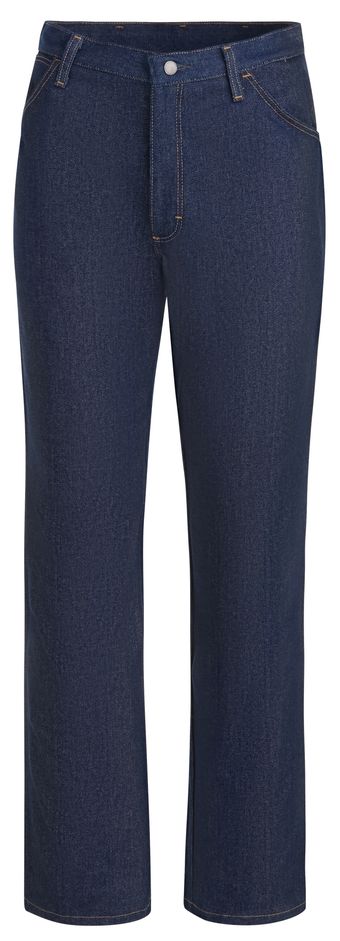 bulwark-fr-pants-pej2-jean-relaxed-excel-jean-dark-denim-front.jpg