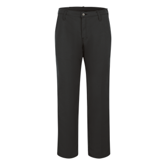 Workrite-fr-fp32-wildland-dual-compliant-uniform-pants-black-front
