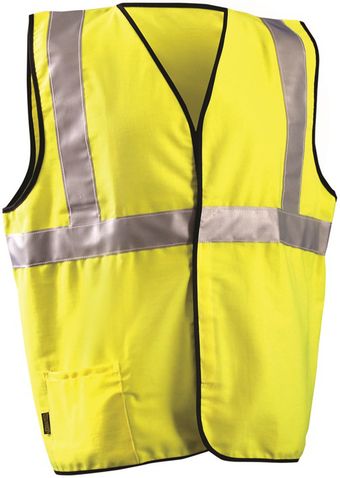 occunomix-fr-vcr1112-flame-resistant-cotton-rich-fr-single-stripe-solid-vest-front.jpg