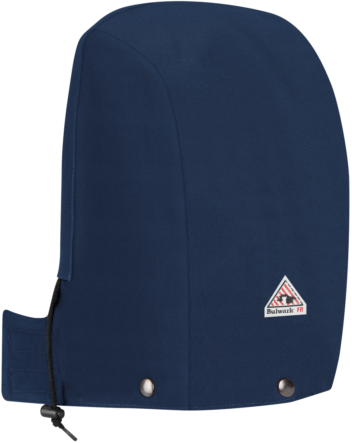 bulwark-arc-flash-snap-on-hood-hlh2-midweight-excel-fr-r-comfortouch-r-universal-fit-navy-back.png