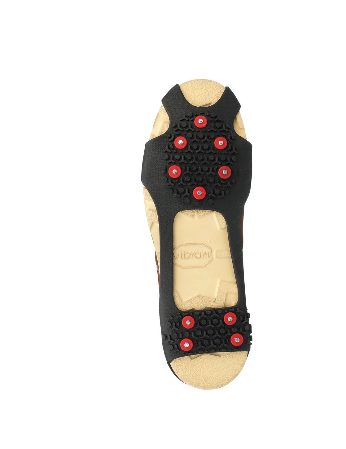 tingley-ice-traction-spikes-1150-winter-tuff-stap-on-sole.jpg