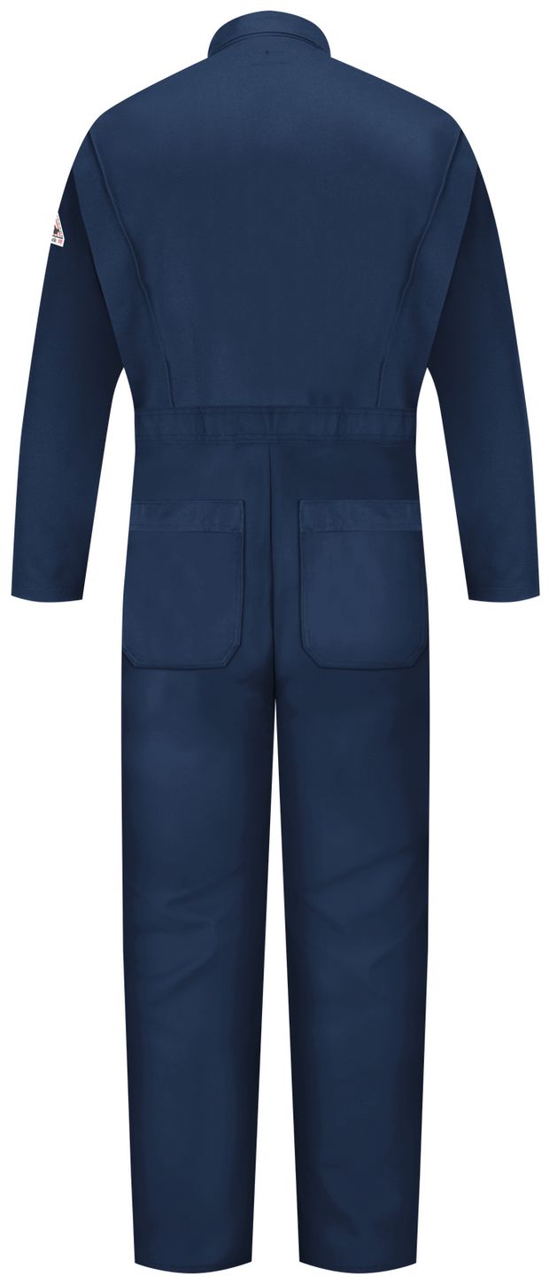 bulwark-fr-coverall-ceh2-midweight-excel-classic-industrial-navy-back.jpg