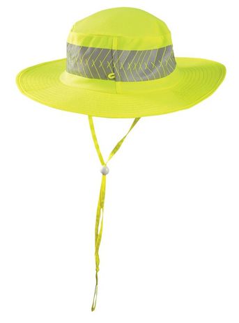 occunomix-td600-tuff-&-dry-wicking-and-cooling-ranger-hat.jpg