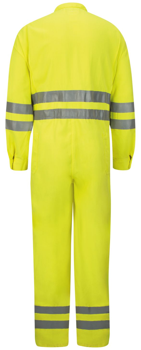 bulwark-fr-hi-visibility-coverall-cmd8-lightweight-deluxe-with-reflective-trim-yellow-green-back.jpg