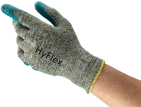 ansell-hyflex-aramid-work-gloves-11-501-foam-nitrile-stretch-armor-cut-protection-front.png