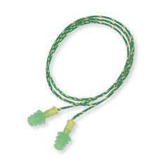 Howard Leight Fusion Reusable Ear Plugs