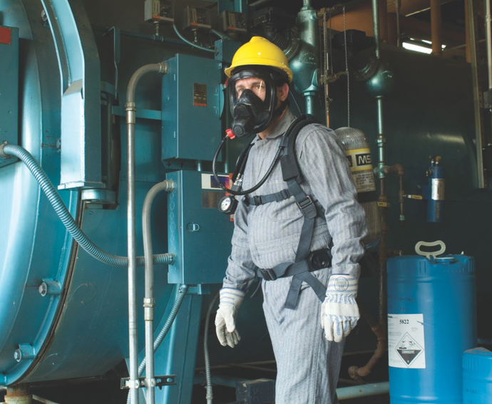 msa-advantage-full-mask-respirator-4100-example-2.png