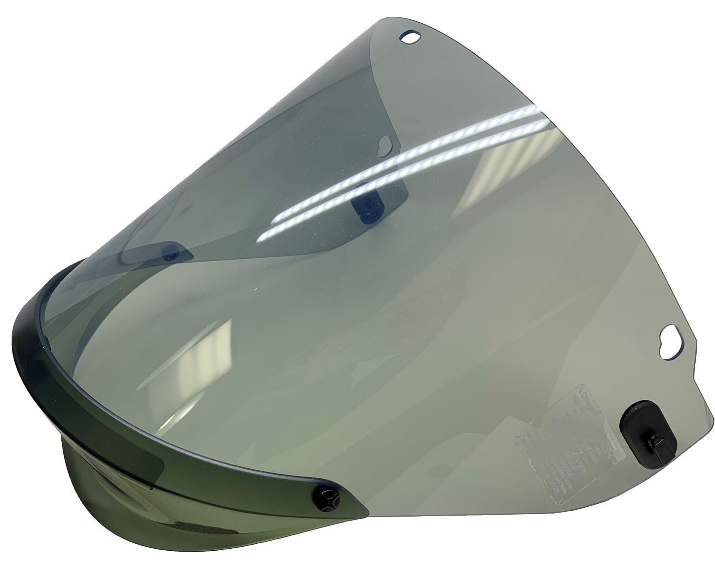 chicago-protective-apparel-replacement-visors-for-face-shields-wv-arc-12-grey-left.jpg