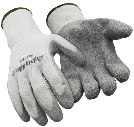 refrigiwear-0307-thermal-ergogrip-coated-gloves.jpg