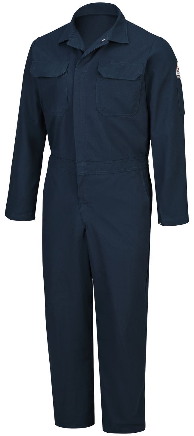 bulwark-fr-coverall-clb6-midweight-excel-comfortouch-premium-navy-front.jpg