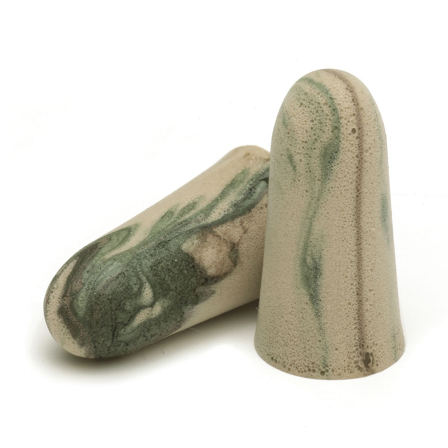 moldex-camo-plugs-foame-arplugs-6608.jpg