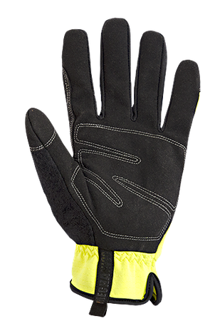 occunomix-ok-ccg250-coolcore-hiviz-mechanics-gloves-palm