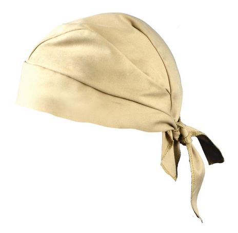 occunomix-tn5-infr-flame-resistant-tie-hat-doo-rag-khaki.jpg