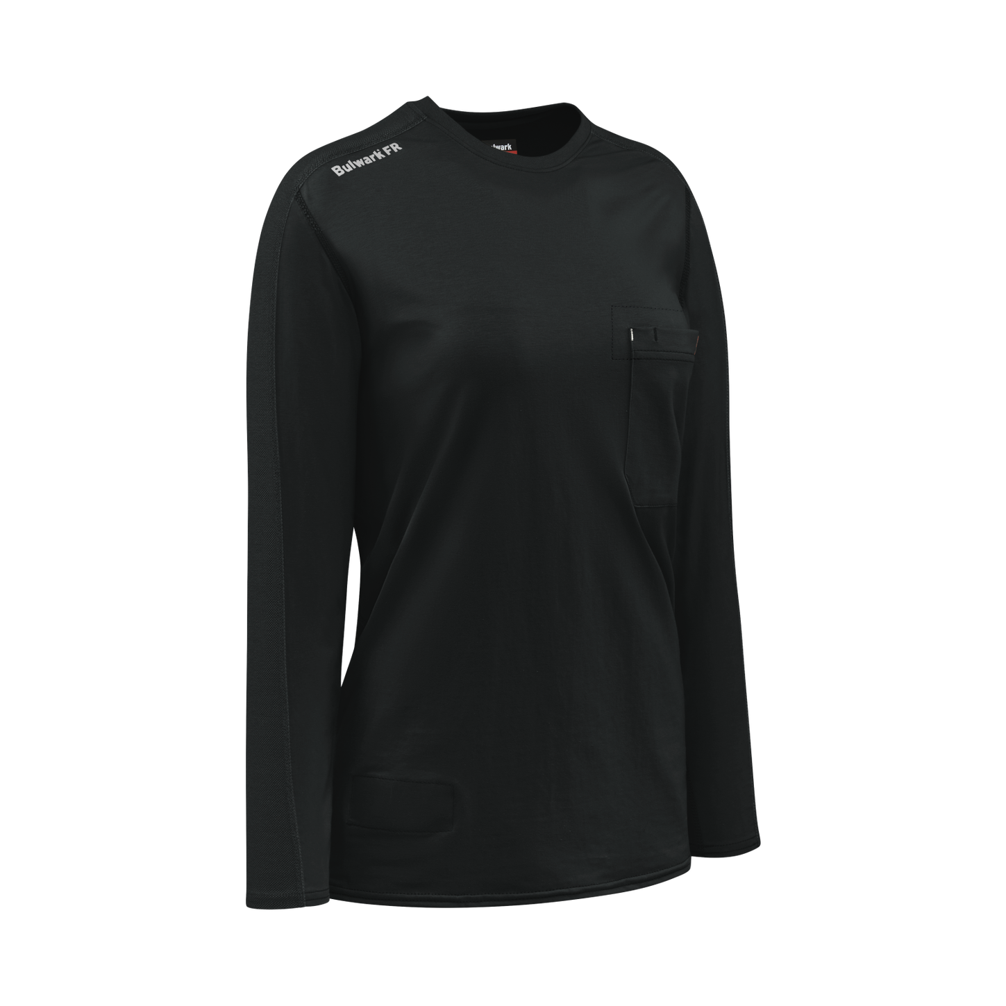 Bulwark-stt3-womens-tee-black-side