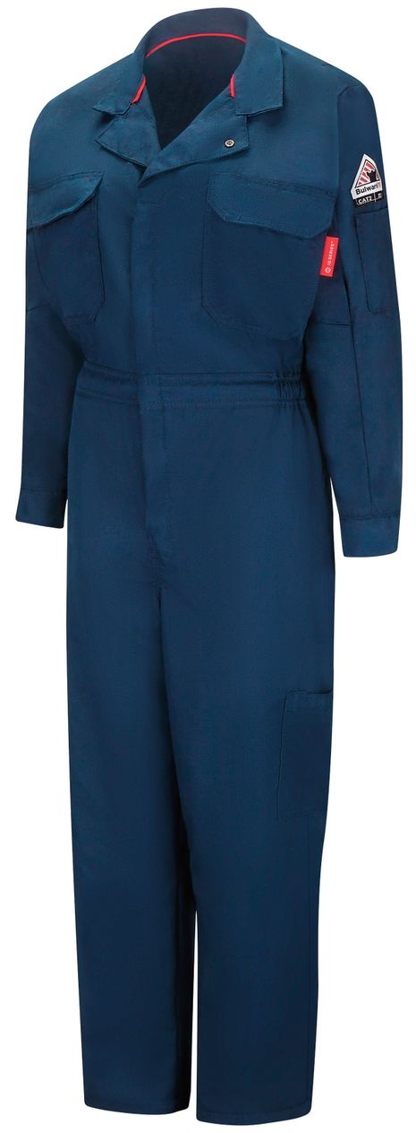 bulwark-fr-women-s-coverall-qc21-iq-series-mobility-navy-front.jpg