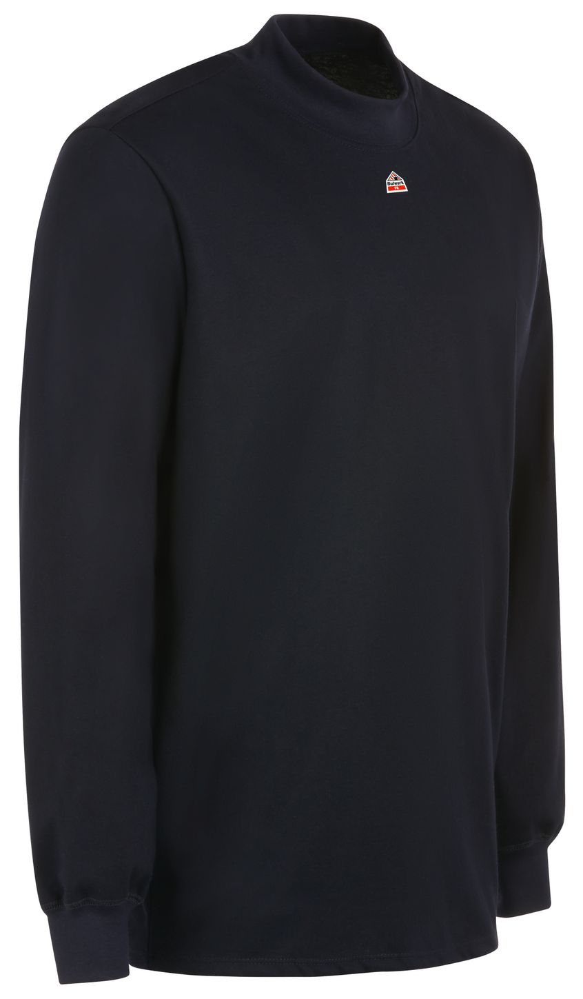 bulwark-fr-mock-turtleneck-sek2-lightweight-navy-right.jpg