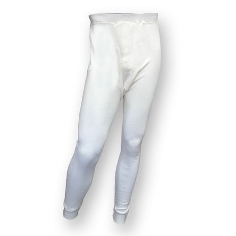 chicago-protective-apparel-ankle-length-fr-underpants-kn-55-knit-nomex.jpg